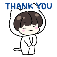 Juheeyu Bts Sticker