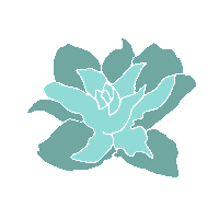 Juheeyu Jimin Sticker