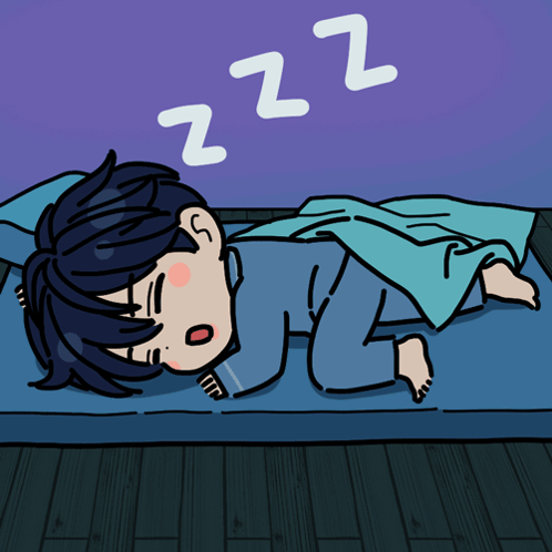 Juheeyu Plave GIF