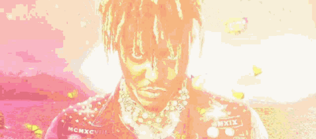 Juice GIF