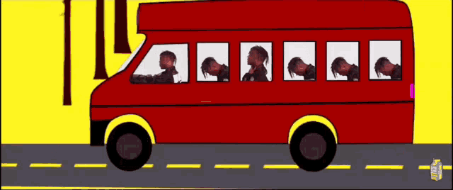 Juice Wrld GIF