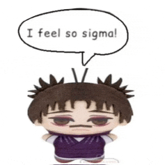 Jujutsu Kaisen Choso Kamo Meme