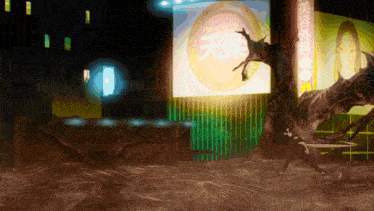 Jujutsu Kaisen Jjk GIF