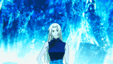 Jujutsu Kaisen Jujutsu Kaisen S2 GIF
