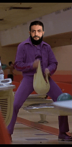 Julani Gunky GIF