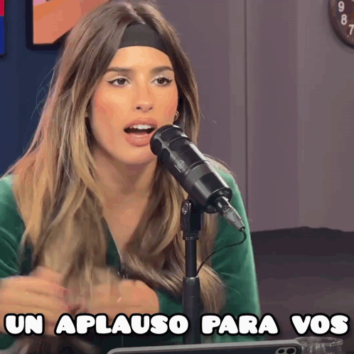 Juli Gh Julipo GIF