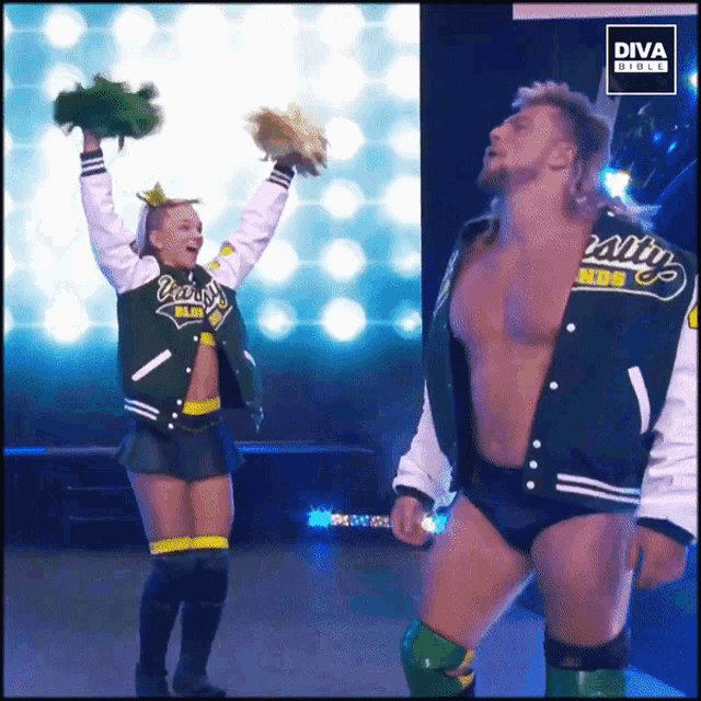 Julia Hart Julia GIF