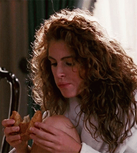 Julia Roberts GIF