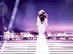 Julia Roberts Smile GIF