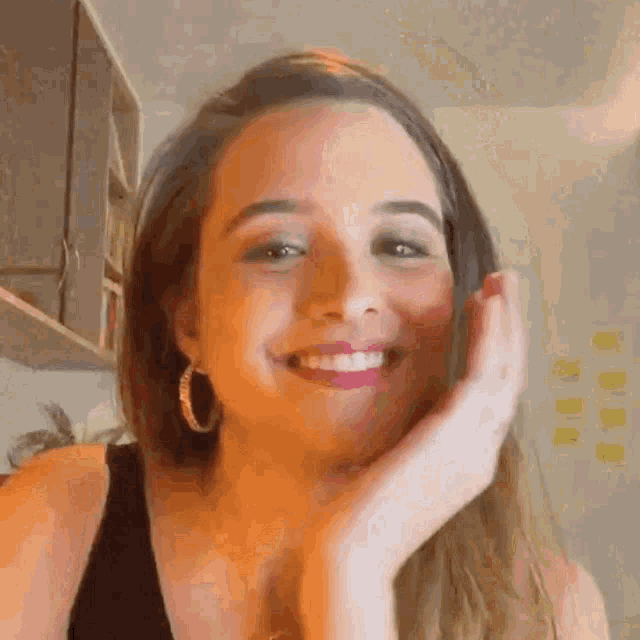 Juliana Live Jupaiva Ju Paiva Salvese Ssqp GIF