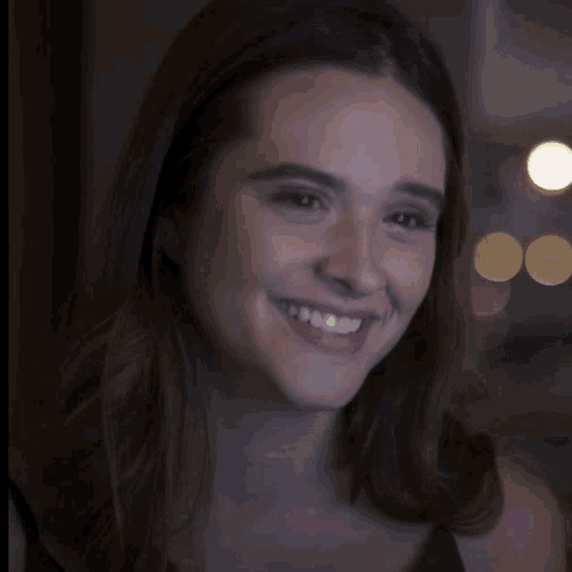 Julianapaiva Juliana GIF
