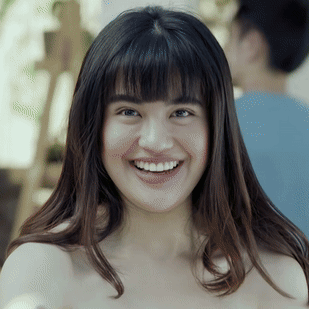 Julie Anne San Jose Julie Heart GIF