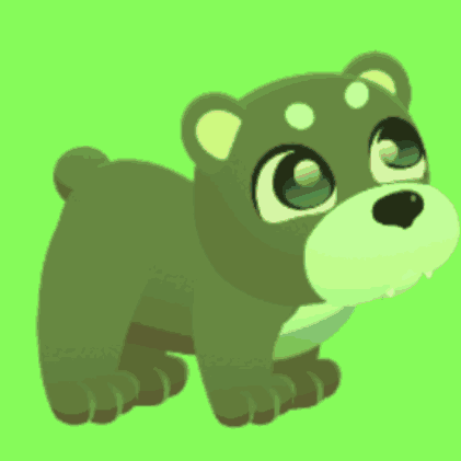 Jully Jullyeny GIF