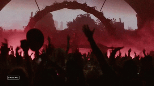 Jump Diplo GIF