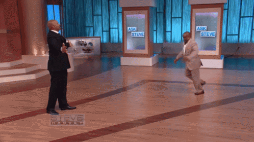 Jump Hug GIF