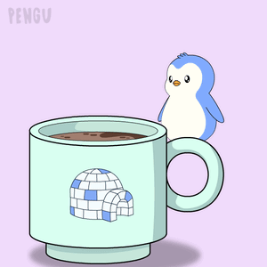 Jump In Im In GIF