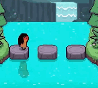 Jump In Jump In Bed GIF