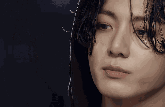 Jungkook Jeon Jungkook GIF