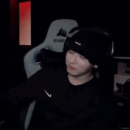 Jungkook Prince GIF
