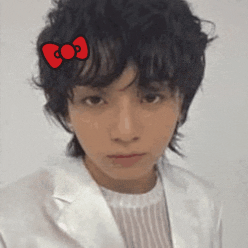 Jungkook Sus Jungkook Among Us GIF