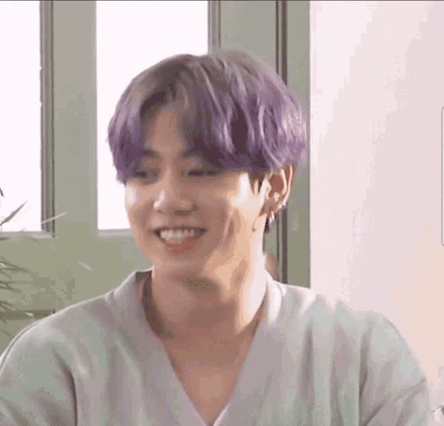 Jungkook Zaynvsolo GIF
