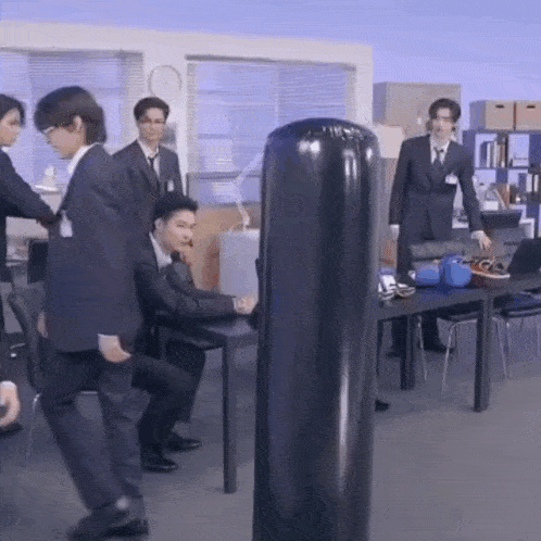 Jungwon Enhypen GIF