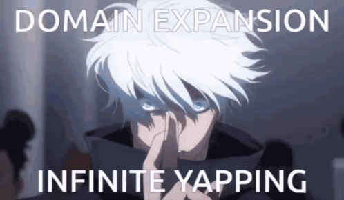 Junkieo Yap GIF