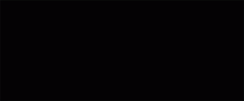 Juon GIF