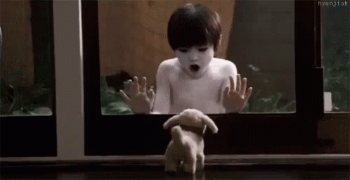 Juon GIF
