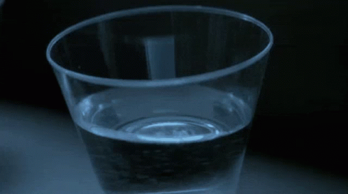 Jurassic Glass Coming Soon GIF
