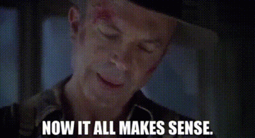 Jurassic Park Alan Grant GIF
