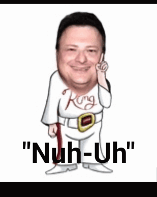 Jurassic Park GIF
