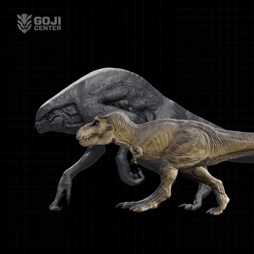 Jurassic Park Jurassic World GIF