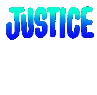Justice Stephen Breyer Justice Breyer Sticker