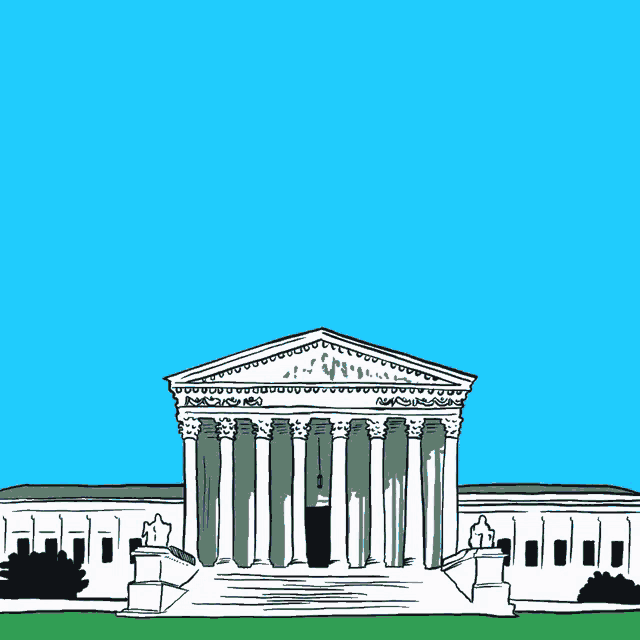 Justice Stephen Breyer Justice Breyer GIF