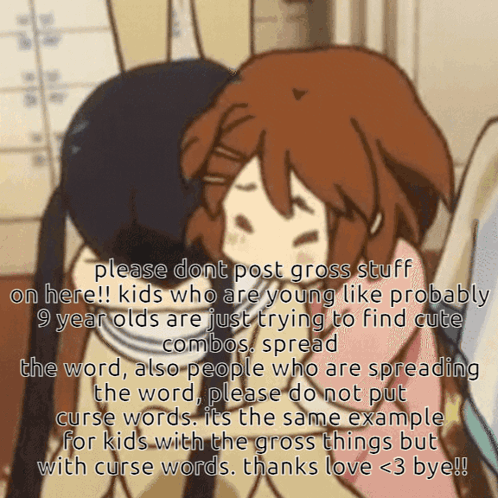 K On Anime K On GIF