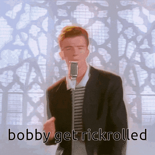 K GIF