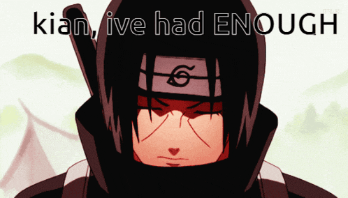 K GIF