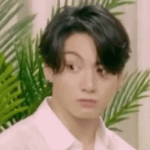 K3yki Jk GIF