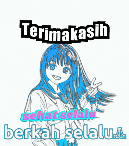 Ka01 GIF