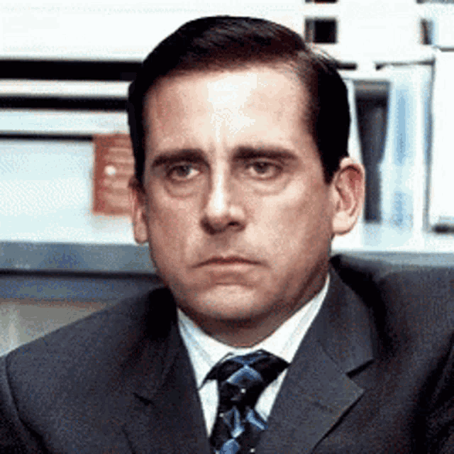 Kabangu Upset GIF
