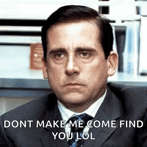 Kabangu Upset GIF