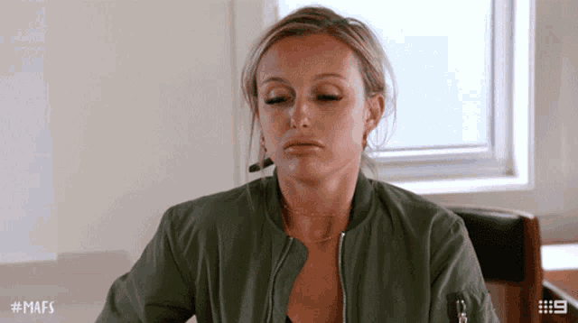 Kabangu Upset GIF
