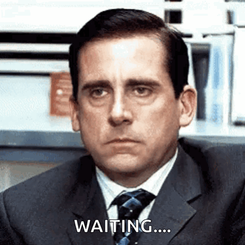 Kabangu Upset GIF