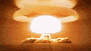 Kaboom GIF