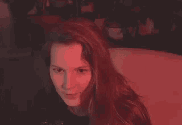 Kaevane Kao GIF