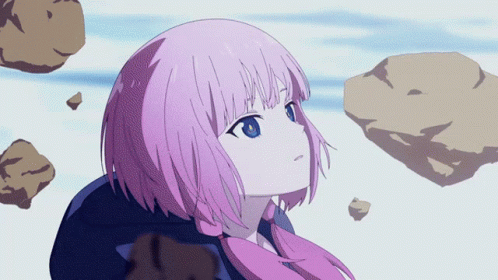 Kaf Kafu GIF