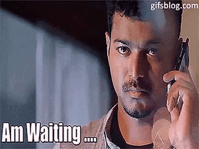 Kagith GIF