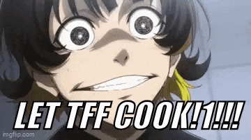 Kagu K4gu GIF