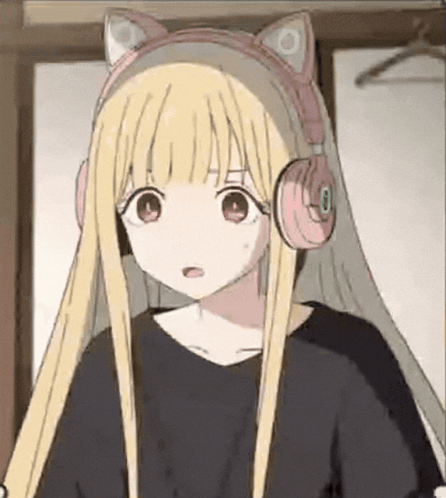 Kaguya Rage GIF